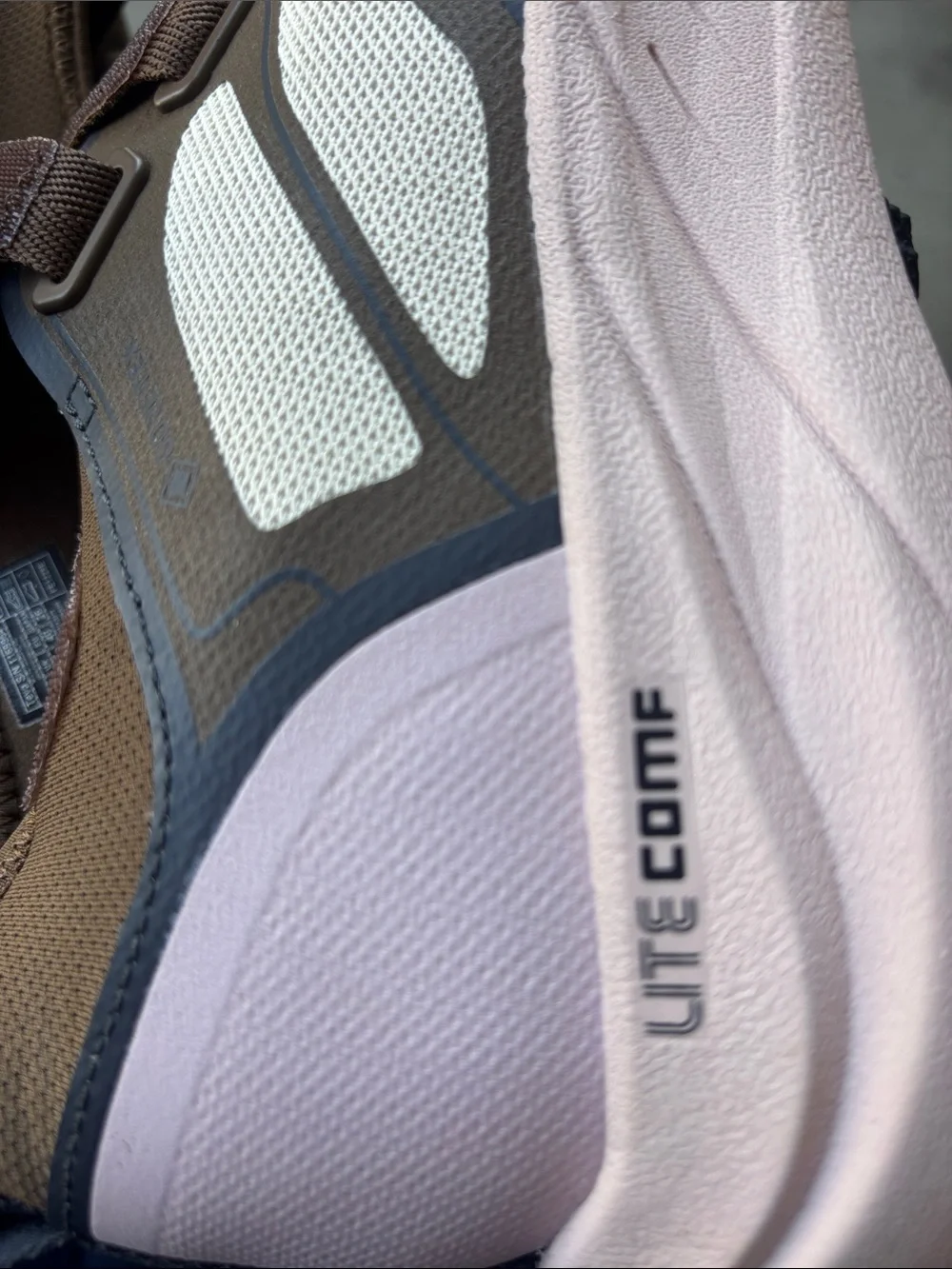 Teva - Picture 6 of 7
